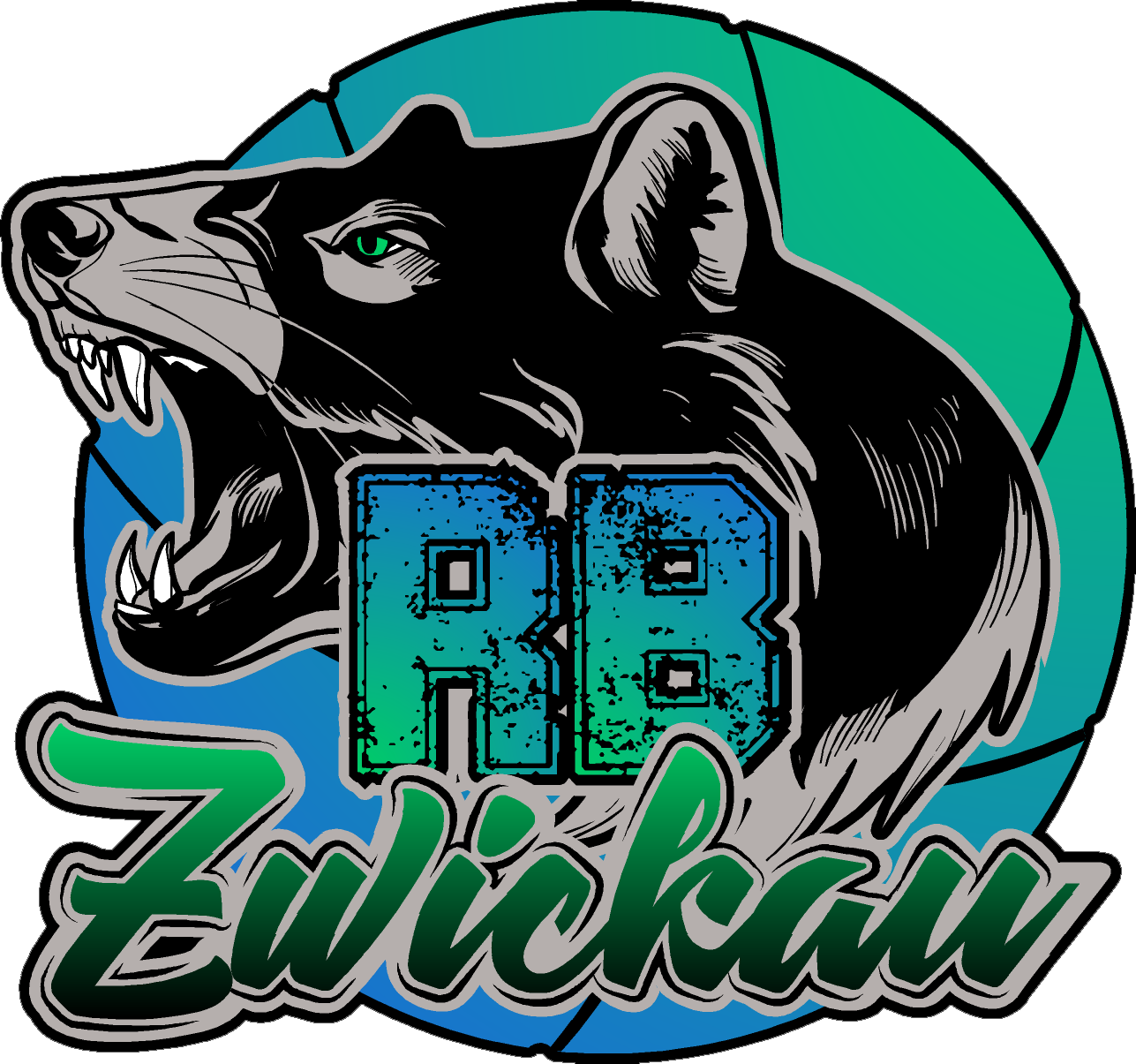 RB Zwickau e.V.